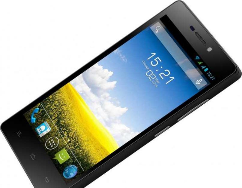 Смартфоны Samsung с двумя SIM-картами. Лучшие смартфоны с двумя активными сим картами Смартфон на 2 симки с хорошей камерой
